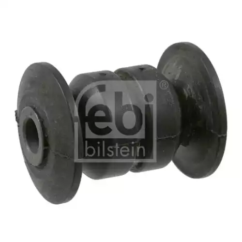 FEBI BILSTEIN Salıncak Burcu FEBI 22657