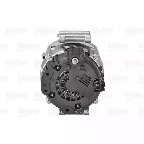 VALEO Alternatör Komple 439795