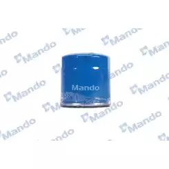 MANDO Yağ Filtre MOF4612