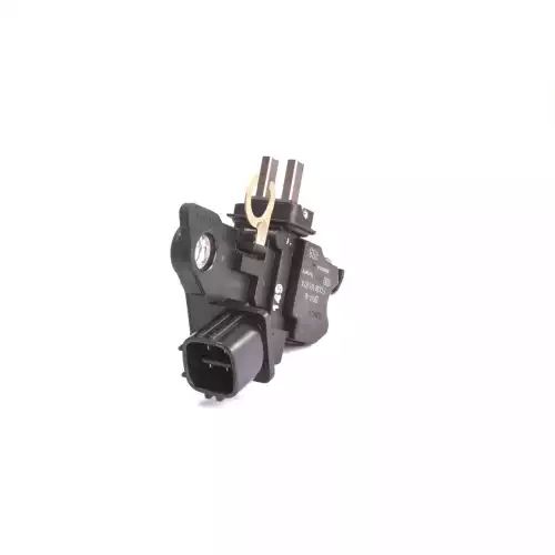 BOSCH Alternatör Konjektörü 12V F00M145874