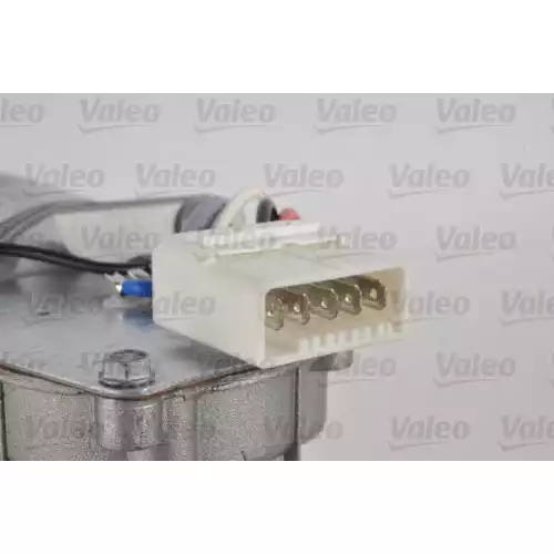 VALEO Silecek Motoru Ön Cam 579138