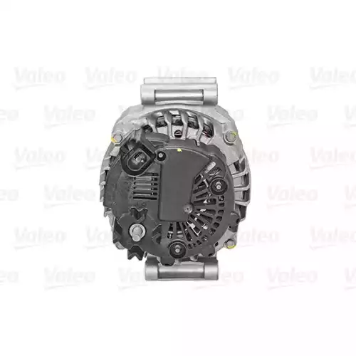 VALEO Alternatör Şarj Dinamosu 120A 439611