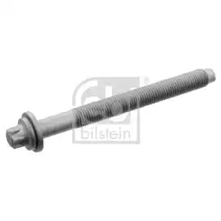 FEBI BILSTEIN Silindir Kapak Saplaması FEBI 15701