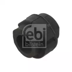 FEBI BILSTEIN Viraj Demir Lastiği Ön 26.00mm FEBI 31343