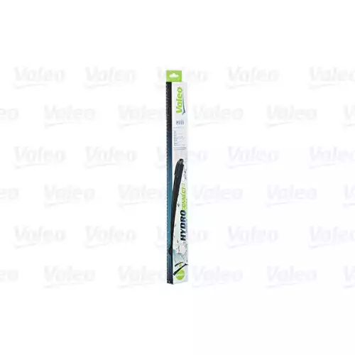 VALEO Ön Cam Silecek Süpürgesi Upgrade Hu55 X1 550 mm 578576