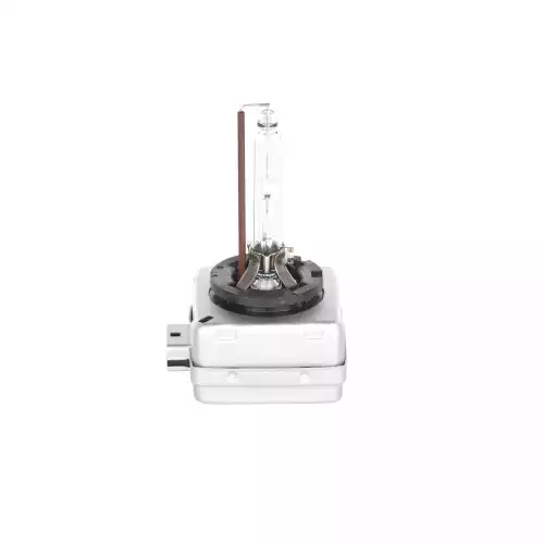 BOSCH Ampül Xenon Eco D1S 35 W Pk32D2 1987302850