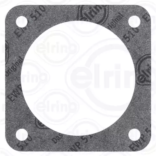 ELRING Emme Manifold Contası 620.222