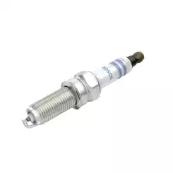 BOSCH Ateşleme Buji YR8MEU 0242129521