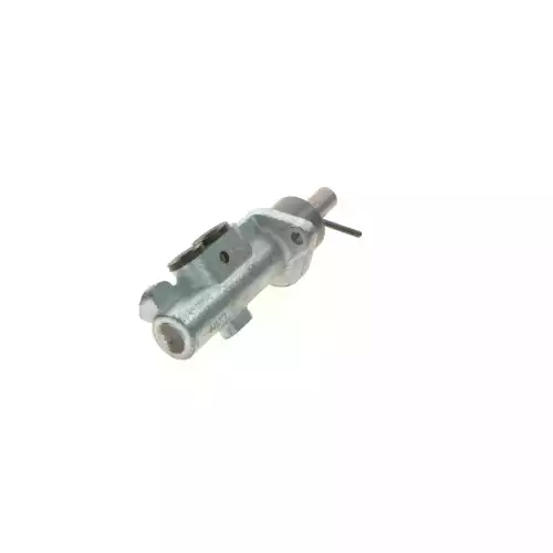 BOSCH Fren Ana Merkez 23.81Mm 0986480933