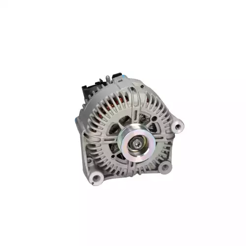 VALEO Alternatör 180 Amper 439605