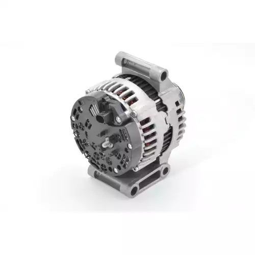 BOSCH Alternatör 12 V 150A 0121615103