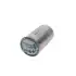 BOSCH Mazot Filtre F026402051