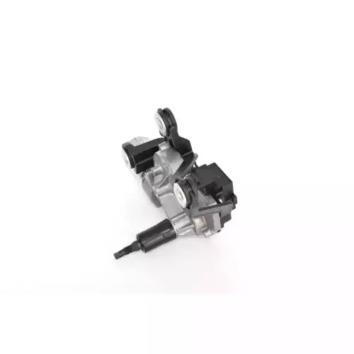 BOSCH Arka Cam Silecek Motoru 0390201592