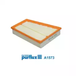 PURFLUX Hava Filtre A1573