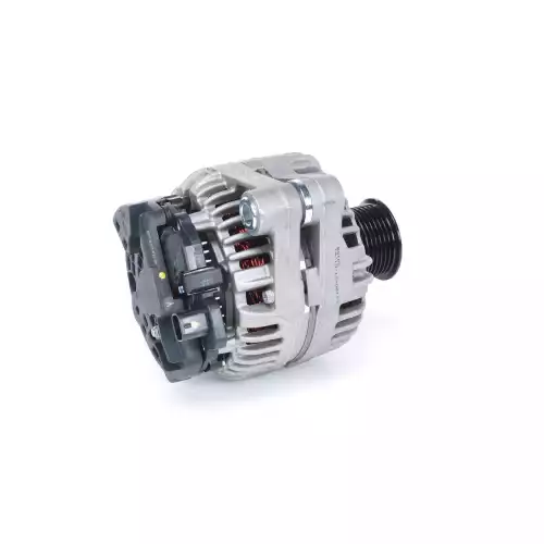 BOSCH Alternatör 0124425096