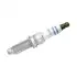 BOSCH Ateşleme Buji 0.9 MM NIKEL 0242140560