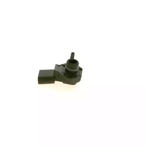 BOSCH Manifold Basınç Sensörü AKV 0261230011