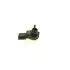 BOSCH Manifold Basınç Sensörü AKV 0261230011