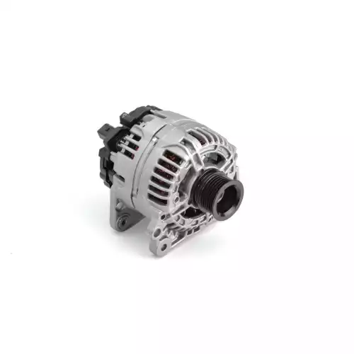 BOSCH Alternatör 0124325013