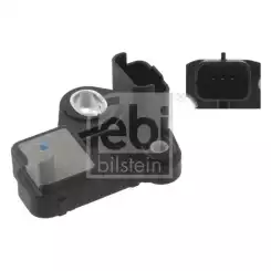 FEBI BILSTEIN Krank Mil Sensörü 31190