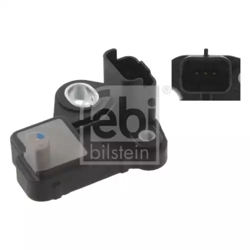 FEBI BILSTEIN Krank Mil Sensörü 31190