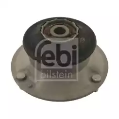 FEBI BILSTEIN Amortisör Üst Takozu Ön FEBI 30277