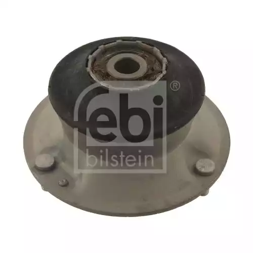 FEBI BILSTEIN Amortisör Üst Takozu Ön FEBI 30277