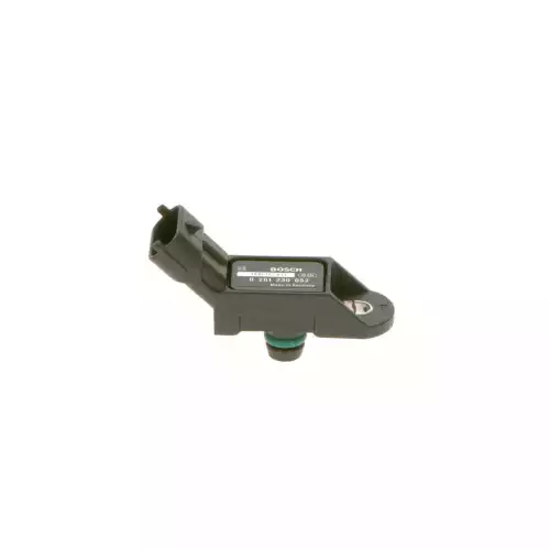 BOSCH Manifold Basınç Sensörü 0261230052