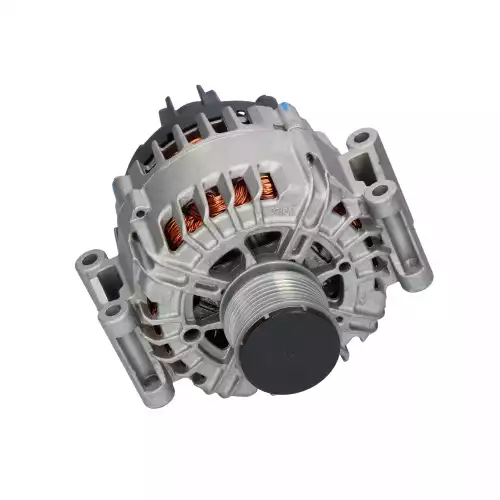 VALEO Alternatör Şarj Dinamosu 150A 439610