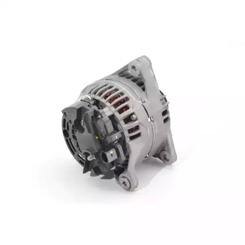 BOSCH Alternatör 12 V 150A 0124525106