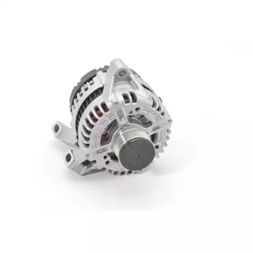 BOSCH Alternatör 12 V 150A 0121615105