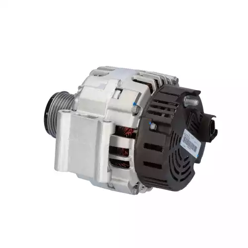 VALEO Alternatör Şarj Dinamosu 120A 439471