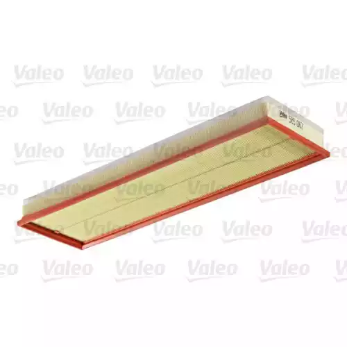 VALEO Hava Filtre 585067