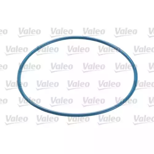 VALEO Yakıt Filtre Mazot 587927