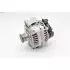 BOSCH Alternatör 12 V 200A 0124625204