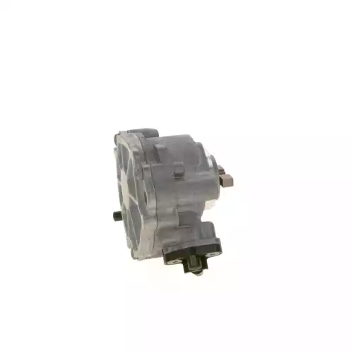 BOSCH Fren Vakum Pompası F009D02881