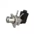 DELPHI Egr Valfi EG10468-12B1