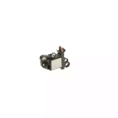 BOSCH Alternatör Konjektörü 12V 1986AE0020-0272220827