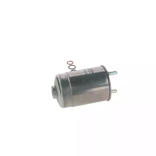 BOSCH Mazot Filtre F026402067