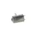 BOSCH Mazot Filtre F026402067