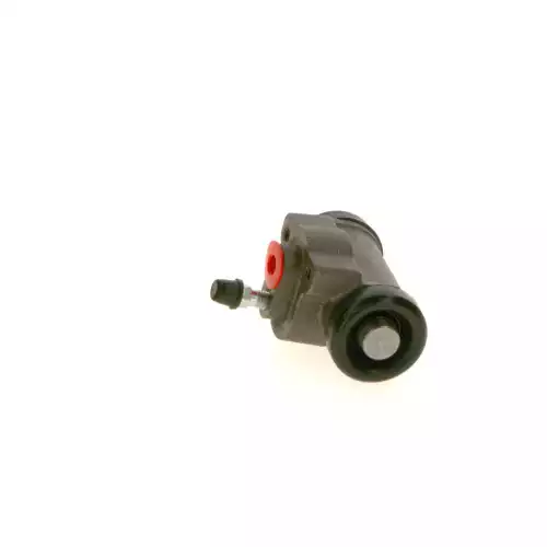 BOSCH Fren Silindiri 22.20Mm 0986475736