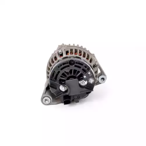 BOSCH Alternatör 0124515042