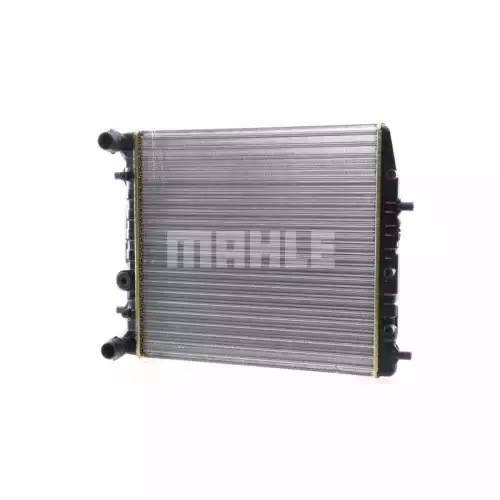 MAHLE Motor Su Radyatörü CR454000S