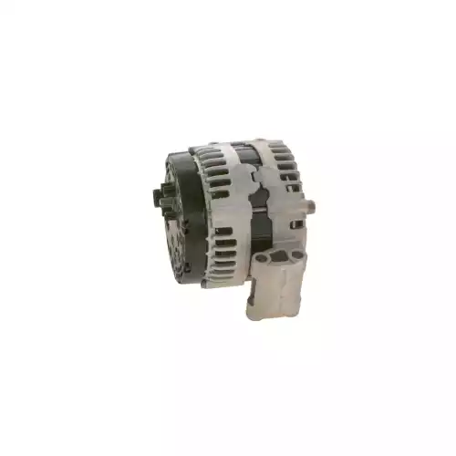 BOSCH Alternatör 12 V 150A 0121615111