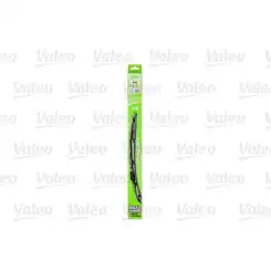 VALEO Ön Cam Silecek Süpürgesi Takım Compact C43 576019