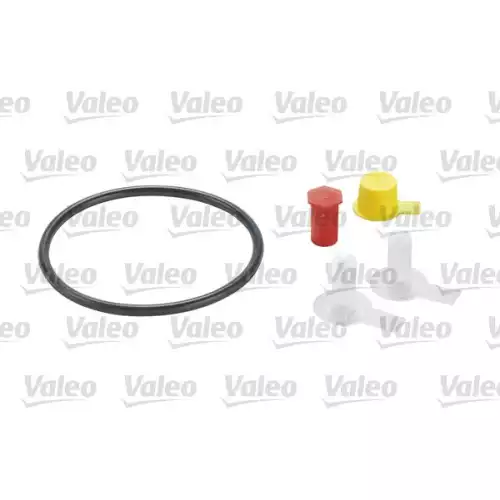 VALEO Yakıt Filtresi Mazot 587915