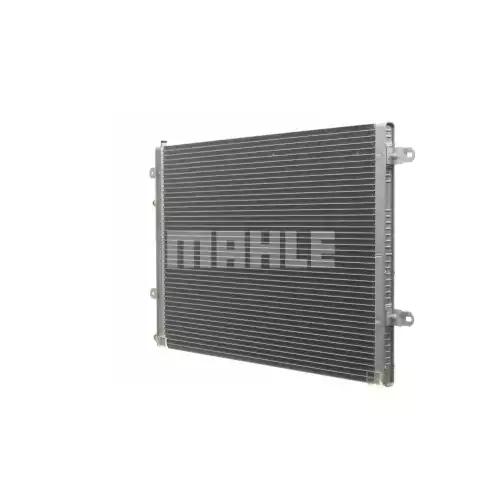 MAHLE Turbo İntercool radyatörü CIR10000P