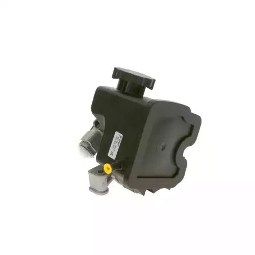 BOSCH Direksiyon Pompası (Euro 4) KS00000596