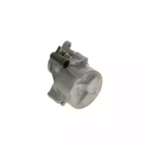 BOSCH Vakum Pompası F009D02808