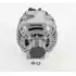 BOSCH Alternatör 12 V 150A 0124615044